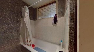 Piso en venta en El Poble Sec - Parc de Montjuïc en Barcelona