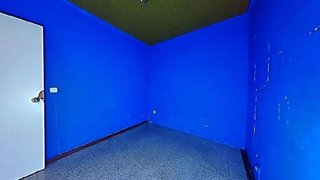 Piso en venta en El Poble Sec - Parc de Montjuïc en Barcelona