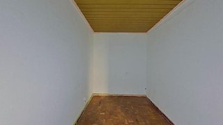 Piso en venta en El Poble Sec - Parc de Montjuïc en Barcelona