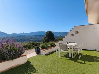 Chalet en venta en Barri Zona Nord en Alcoy/Alcoi