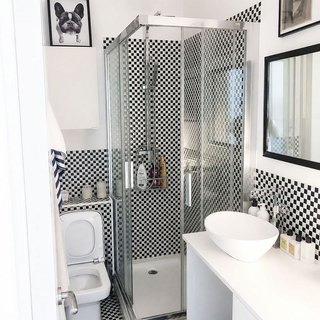 Ático en venta en Hostafrancs en Barcelona