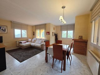 Chalet en venta en Vallirana