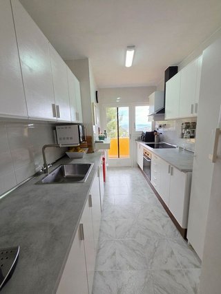 Chalet en venta en Vallirana