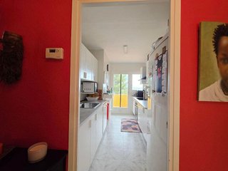 Chalet en venta en Vallirana