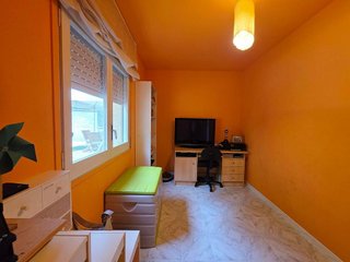 Chalet en venta en Vallirana