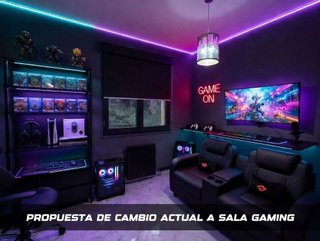 Chalet en venta en Vallirana