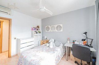 Chalet en venta en Yeles