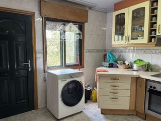 Casa en venta en Cañiza (A)