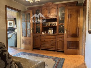 Casa en venta en Cañiza (A)
