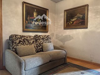 Casa en venta en Cañiza (A)