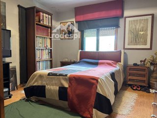 Casa en venta en Cañiza (A)