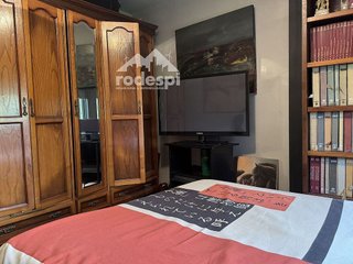 Casa en venta en Cañiza (A)