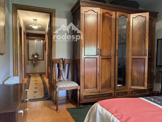 Casa en venta en Cañiza (A)