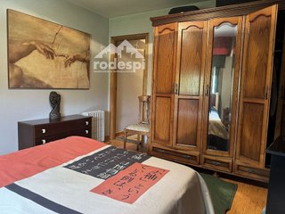 Casa en venta en Cañiza (A)