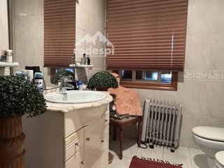 Casa en venta en Cañiza (A)