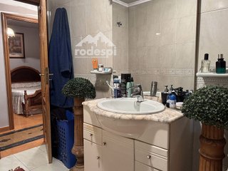 Casa en venta en Cañiza (A)