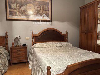 Casa en venta en Cañiza (A)