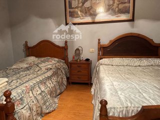 Casa en venta en Cañiza (A)