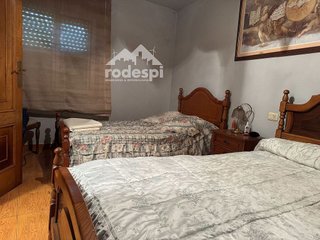 Casa en venta en Cañiza (A)