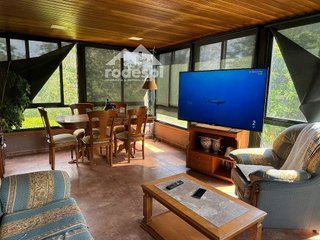 Casa en venta en Cañiza (A)