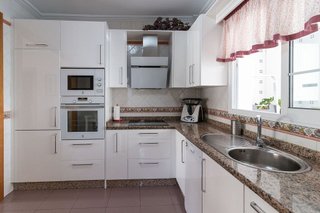 Chalet en venta en Centro en Alhaurín de la Torre