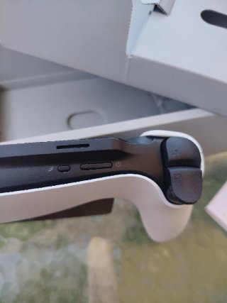 PlayStation portal.