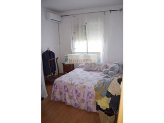 Casa en venta en Cártama