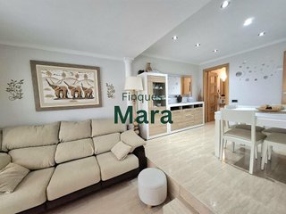 Piso en venta en Marianao en Sant Boi de Llobregat