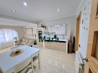 Piso en venta en Marianao en Sant Boi de Llobregat