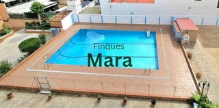 Piso en venta en Marianao en Sant Boi de Llobregat
