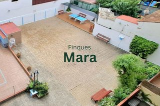 Piso en venta en Marianao en Sant Boi de Llobregat