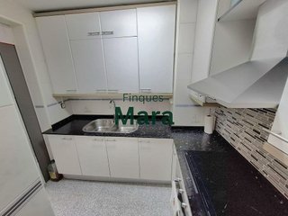 Piso en venta en Marianao en Sant Boi de Llobregat