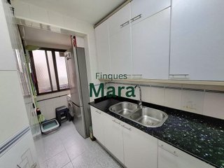 Piso en venta en Marianao en Sant Boi de Llobregat