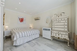 Chalet en venta en Campo de Mijas en Mijas