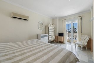 Chalet en venta en Campo de Mijas en Mijas