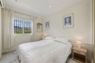 Chalet en venta en Campo de Mijas en Mijas