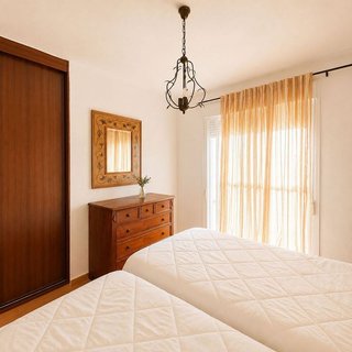 Chalet en venta en Tarifa