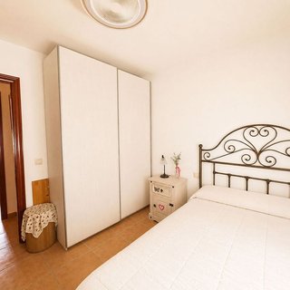 Chalet en venta en Tarifa