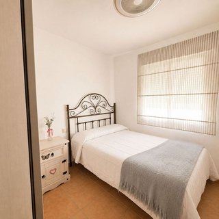 Chalet en venta en Tarifa