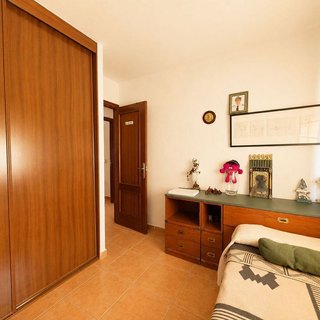 Chalet en venta en Tarifa