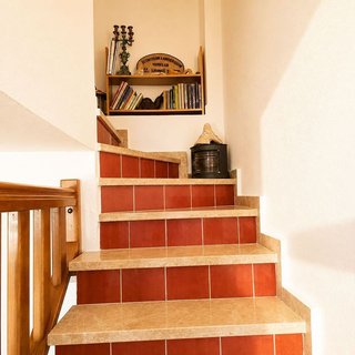 Chalet en venta en Tarifa