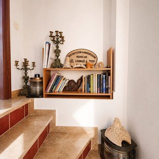 Chalet en venta en Tarifa