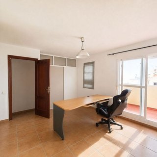 Chalet en venta en Tarifa