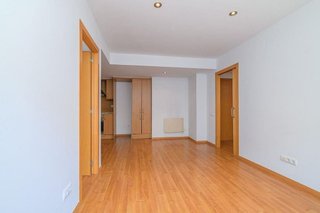 Piso en venta en Santpedor