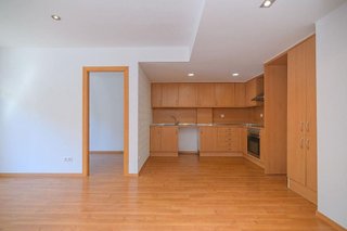 Piso en venta en Santpedor