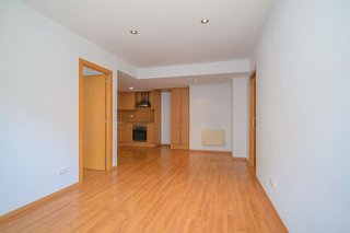 Piso en venta en Santpedor