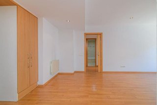 Piso en venta en Santpedor