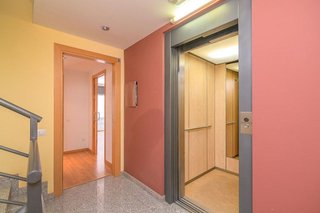 Piso en venta en Santpedor