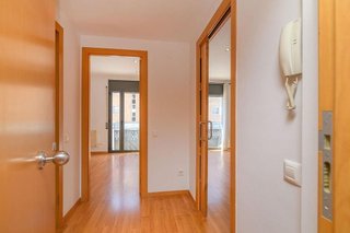 Piso en venta en Santpedor