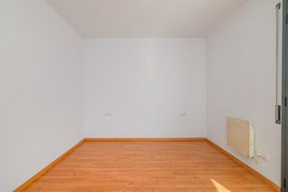 Piso en venta en Santpedor